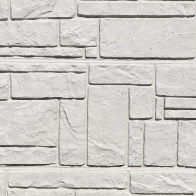 Roc' N' Roche (200/40)