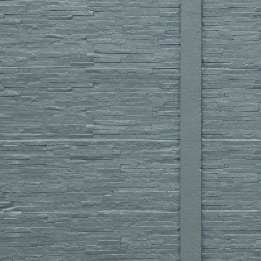 Vendée (200/40)