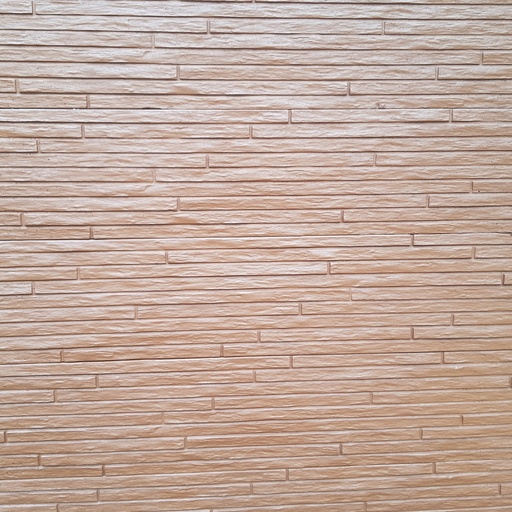 Strada (200/40)