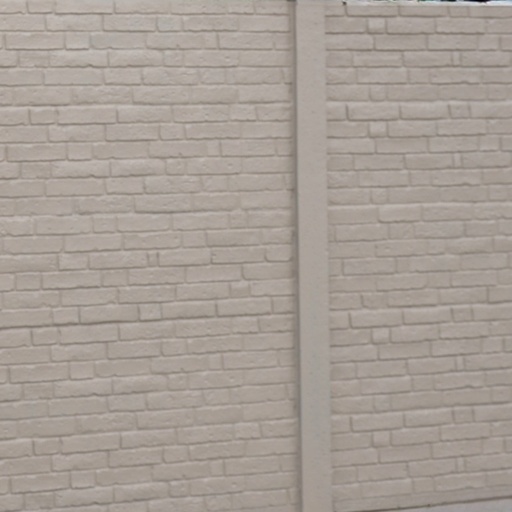 Briques Rétro (200/40)