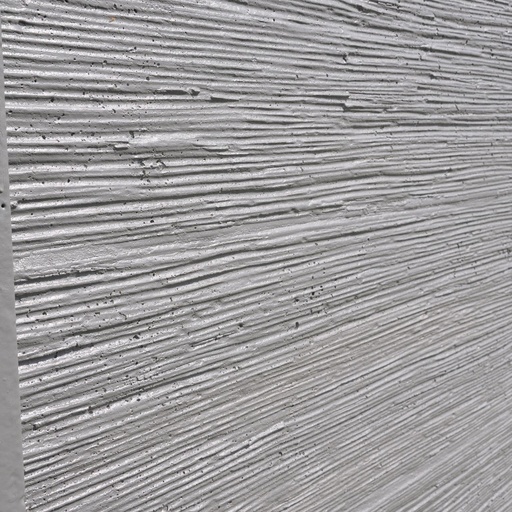 Béton Brossé (200/40)