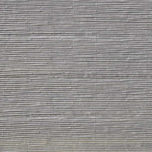 Bambou (200/40)