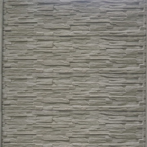 Highland (200/50)