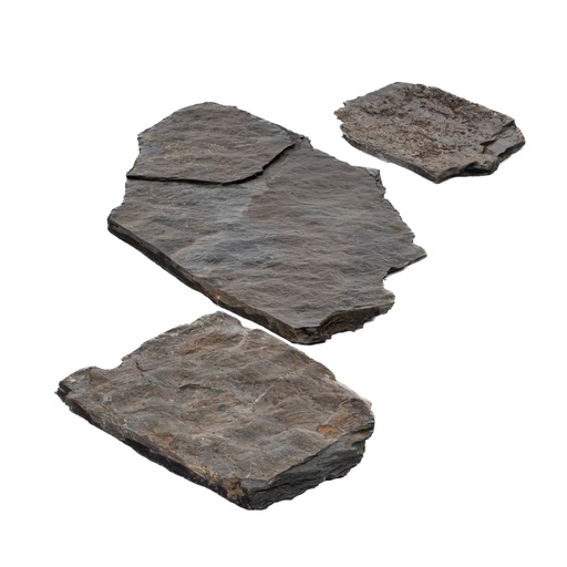 [41700] Step Automne (30/75 cm) (copie)