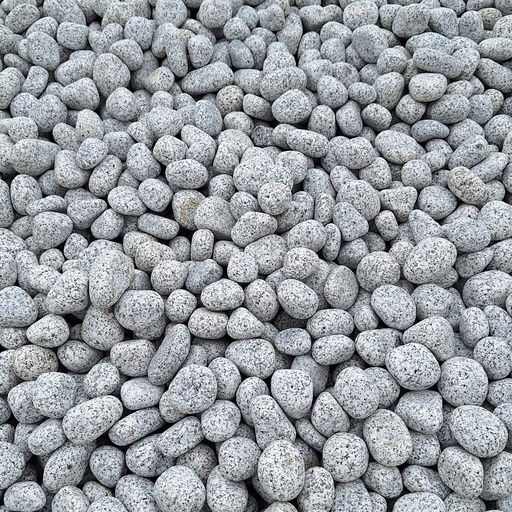 Pepper