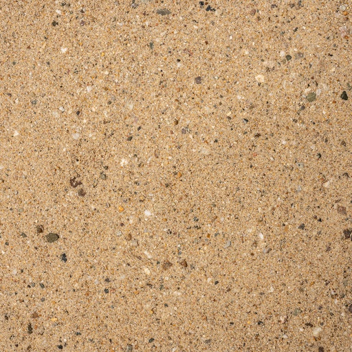 Sable de Rhin
