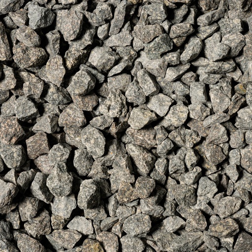 Porphyre
