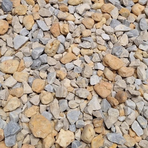 Boléro (6/16 mm)