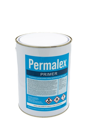 [99904] Primaire Permalex (5L)