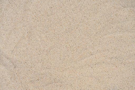 [99906] Permalex - Quartz - 6.5kg