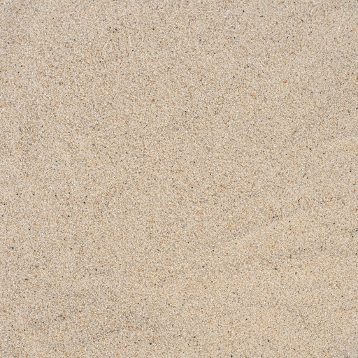 [99906] Quartz 0/1mm Permalex (sac 4kg)