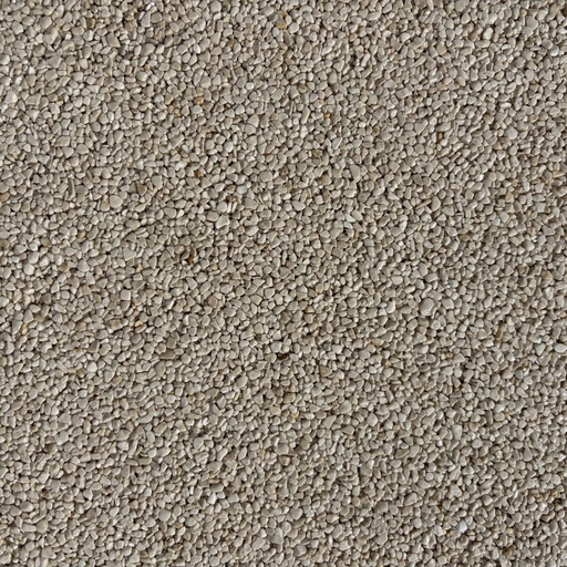 Permalex - Alba sac 25kg (2/4 mm) 