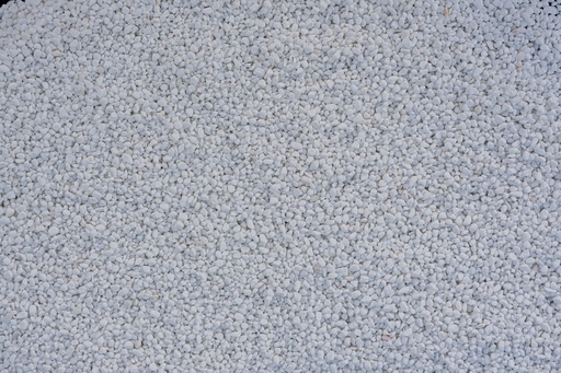 Carrare (2/4 mm) sac 25kg- Permalex