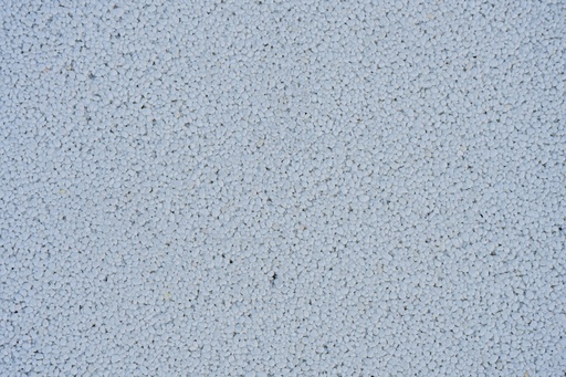 Edelweiss - sac 25kg - Permalex