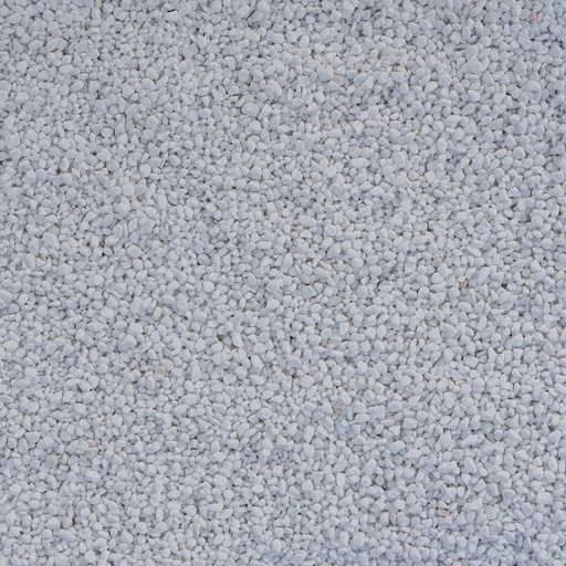 Edelweiss Permalex (25kg)