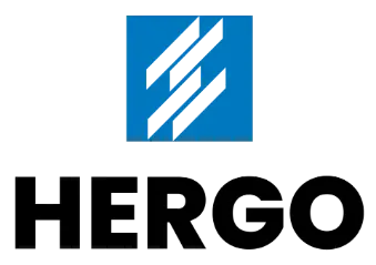 Hergo